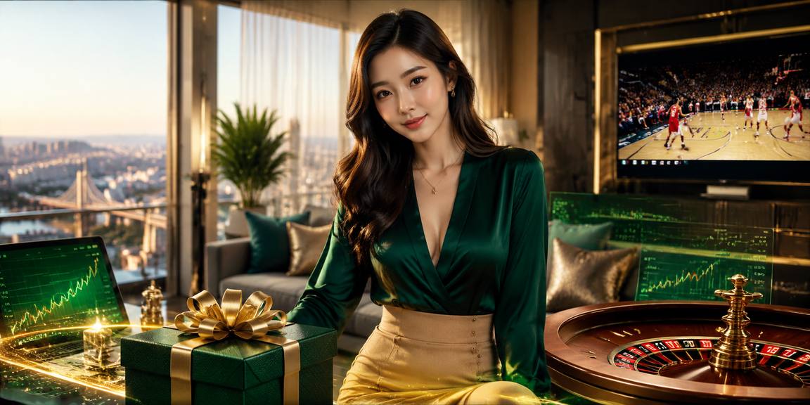 ip68 Trải Nghiệm Casino Trực Tiếp